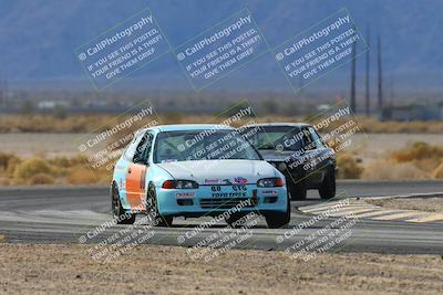 media/Feb-16-2025-Nasa (Sun) [[30caadc4c6]]/2-Race Group B/Race Set 1/